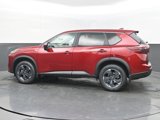 New 2026 Nissan Rogue SV image 5