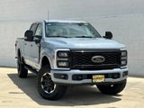 New 2025 Ford F250 Lariat w/ Tremor Off-Road Package image 2