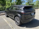 New 2026 Land Rover Range Rover Evoque S image 6