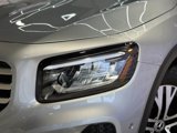 Used 2025 Mercedes-Benz GLB 250 w/ Exclusive Package image 2