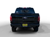 New 2025 Ford F150 Lariat image 4