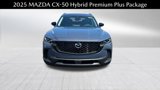 New 2025 MAZDA CX-50 2.5 Hybrid w/ Weather Package image 2