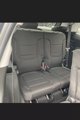 Used 2019 GMC Acadia SLE w/ LPO, Floor Liner Package image 5