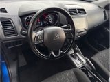 Used 2023 Mitsubishi Outlander Sport LE image 2