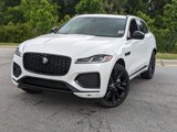 New 2026 Jaguar F-PACE R-Dynamic S image 2
