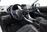 Used 2024 Mitsubishi Eclipse Cross SE image 2