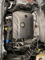 New 2026 Chevrolet TrailBlazer LT image 4