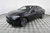 Used 2024 BMW 228i Gran Coupe image 4