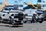 New 2026 Kia Sportage SX image 2