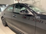 Used 2023 Mercedes-Benz C 300 4MATIC Sedan w/ AMG Line w/ Night Package image 5