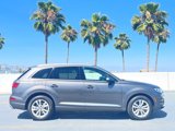 Used 2019 Audi Q7 3.0T Premium w/ Convenience Package image 2