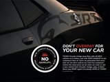New 2024 Jeep Wrangler Sport image 4