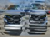 New 2025 Honda Pilot EX-L image 2