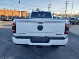 New 2024 RAM 3500 Limited w/ Night Edition image 5