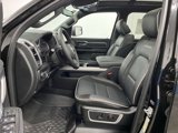 New 2025 RAM 1500 Laramie w/ Night Edition image 5