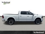 New 2025 RAM 2500 Limited image 4