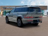 New 2025 Hyundai Santa Fe Calligraphy image 5