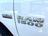 Used 2017 RAM 1500 Tradesman image 4