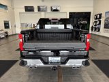 New 2025 Chevrolet Silverado 1500 LTZ w/ LTZ Convenience Package II image 5