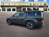 New 2026 Hyundai Santa Fe SEL image 5