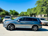 Used 2018 INFINITI QX60 FWD w/ Premium Plus Package image 4