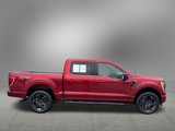 Certified 2022 Ford F150 XLT w/ Equipment Group 302A High image 5