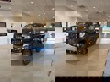 New 2026 GMC Sierra 3500 Denali Ultimate image 2
