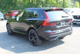 New 2026 Volvo XC60 B5 Ultra w/ Protection Package Premier image 5
