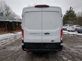 Used 2019 Ford Transit 250 148 Medium Roof image 4