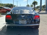 Used 2016 Bentley Continental GT V8 S image 4