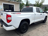 Used 2019 Toyota Tundra SR5 image 5