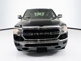 Used 2023 RAM 1500 Big Horn image 2