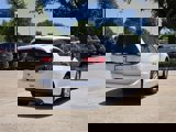 New 2025 Chrysler Voyager LX image 4