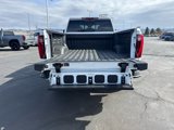 New 2025 GMC Sierra 3500 Denali w/ Technology Package image 6