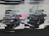 New 2025 Subaru Ascent Premium image 3