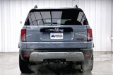 New 2026 Honda Passport TrailSport Elite image 4