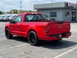 New 2025 Ford F150 XL image 3