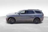 New 2026 Dodge Durango GT image 6