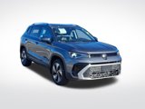 New 2025 Volkswagen Taos SE image 2