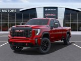 New 2025 GMC Sierra 3500 AT4 w/ Technology Package image 6