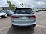 New 2026 BMW X7 xDrive40i w/ M Sport Package image 6