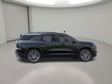 New 2025 Chevrolet Traverse LT w/ Enhanced Driving Package image 5