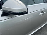 Used 2017 Audi A4 2.0T Premium Plus image 4