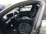 Used 2025 BMW 530i image 5