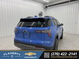 New 2026 Chevrolet Equinox ACTIV image 3