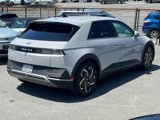 Used 2023 Hyundai Ioniq 5 SEL image 5