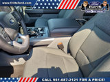 New 2025 Ford F150 Lightning XLT image 5