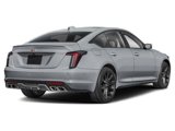 New 2026 Cadillac CT5 V Blackwing w/ Super Cruise 1 Package image 3