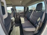 New 2025 Chevrolet Silverado 1500 LT image 2