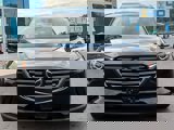 Used 2023 MAZDA CX-9 Touring image 2